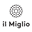 il Miglio logo